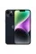 Смартфон Apple iPhone 14 Plus 128GB Midnight (MQ4X3)