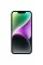 Смартфон Apple iPhone 14 Plus 128GB Midnight (MQ4X3)