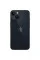 Смартфон Apple iPhone 14 Plus 128GB Midnight (MQ4X3)