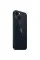 Смартфон Apple iPhone 14 Plus 128GB Midnight (MQ4X3)