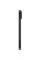 Смартфон Apple iPhone 14 Plus 128GB Midnight (MQ4X3)