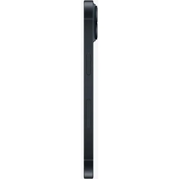 Смартфон Apple iPhone 14 Plus 128GB Midnight (MQ4X3)