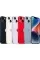 Смартфон Apple iPhone 14 Plus 128GB Midnight (MQ4X3)
