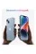 Смартфон Apple iPhone 14 Plus 128GB Midnight (MQ4X3)