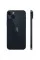 Смартфон Apple iPhone 14 Plus 256GB Midnight (MQ533)