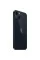 Смартфон Apple iPhone 14 Plus 256GB Midnight (MQ533)