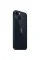 Смартфон Apple iPhone 14 128GB Midnight (MPUF3)