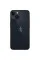 Смартфон Apple iPhone 14 128GB Midnight (MPUF3)