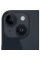 Смартфон Apple iPhone 14 128GB Midnight (MPUF3)