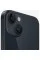 Смартфон Apple iPhone 14 128GB Midnight (MPUF3)