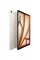 Планшет Apple iPad Air 13 2024 Wi-Fi 256GB Starlight (MV2G3)