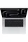 Apple MacBook Pro 16 2023 M3 Max 1Tb/36Gb