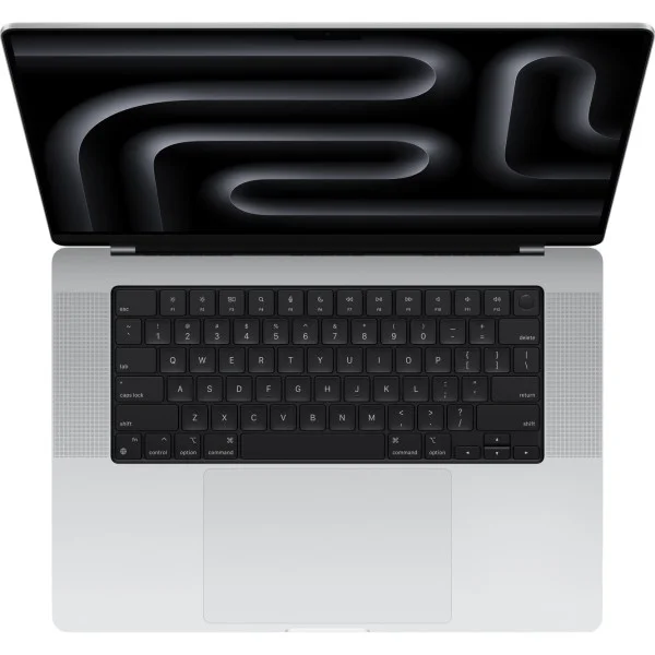 Apple MacBook Pro 16 2023 M3 Max 1Tb/36Gb