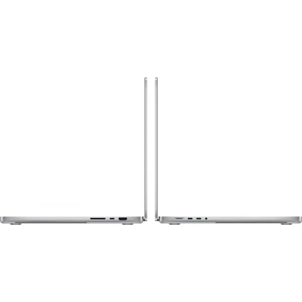 Apple MacBook Pro 16 2023 M3 Max 1Tb/36Gb