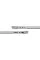 Apple MacBook Pro 16 2023 M3 Max 1Tb/36Gb
