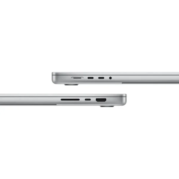 Apple MacBook Pro 16 2023 M3 Max 1Tb/36Gb