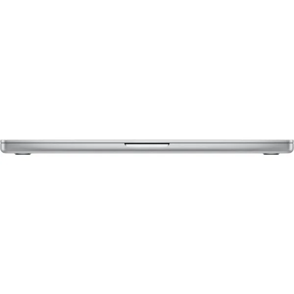 Apple MacBook Pro 16 2023 M3 Max 1Tb/36Gb