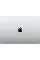 Apple MacBook Pro 16 2023 M3 Max 1Tb/36Gb
