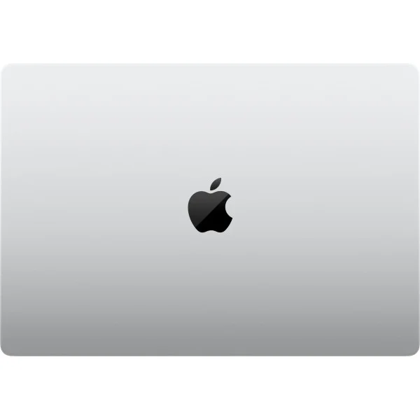 Apple MacBook Pro 16 2023 M3 Max 1Tb/36Gb