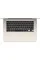 Ноутбук Apple MacBook Air 15