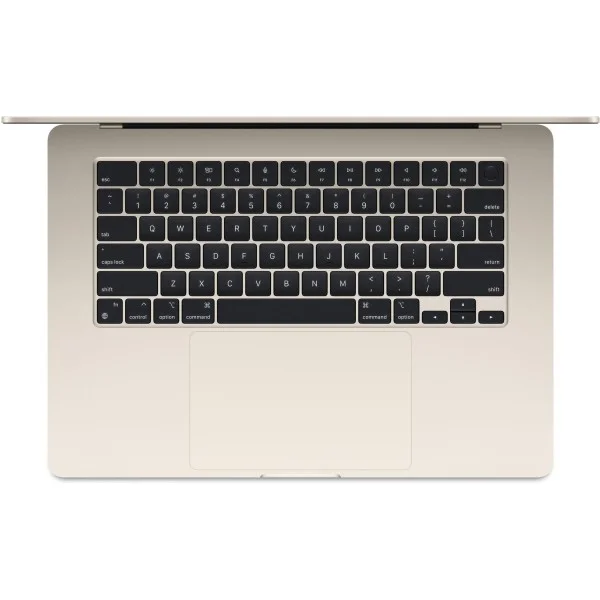 Ноутбук Apple MacBook Air 15