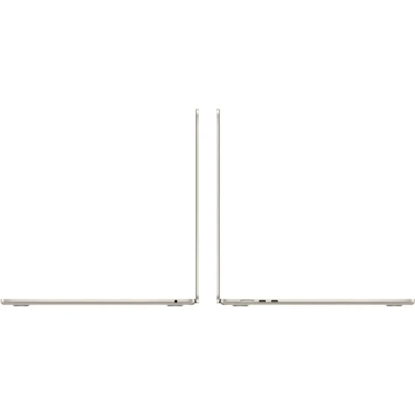Ноутбук Apple MacBook Air 15