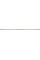 Ноутбук Apple MacBook Air 15
