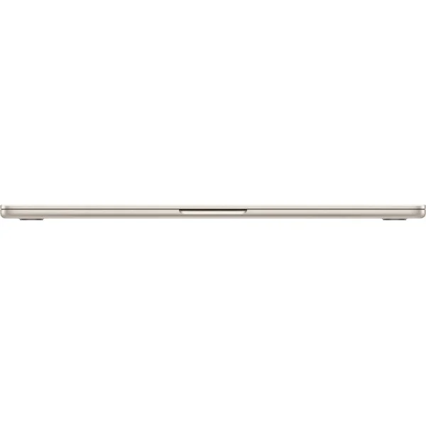 Ноутбук Apple MacBook Air 15