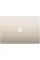 Ноутбук Apple MacBook Air 15