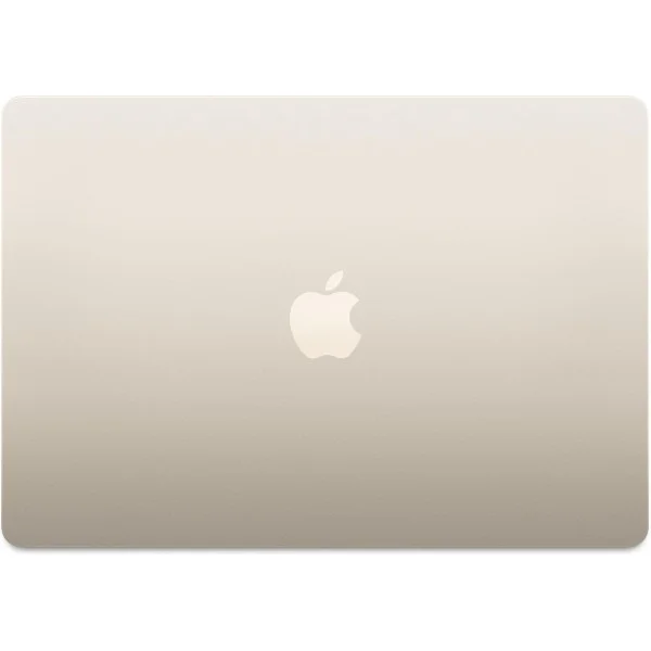Ноутбук Apple MacBook Air 15
