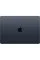 Ноутбук Apple MacBook Air 15