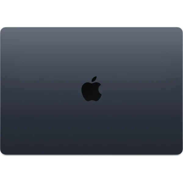 Ноутбук Apple MacBook Air 15