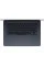 Ноутбук Apple MacBook Air 15