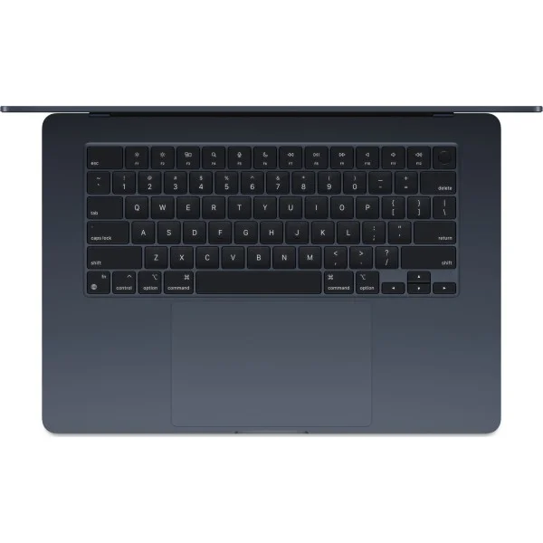 Ноутбук Apple MacBook Air 15