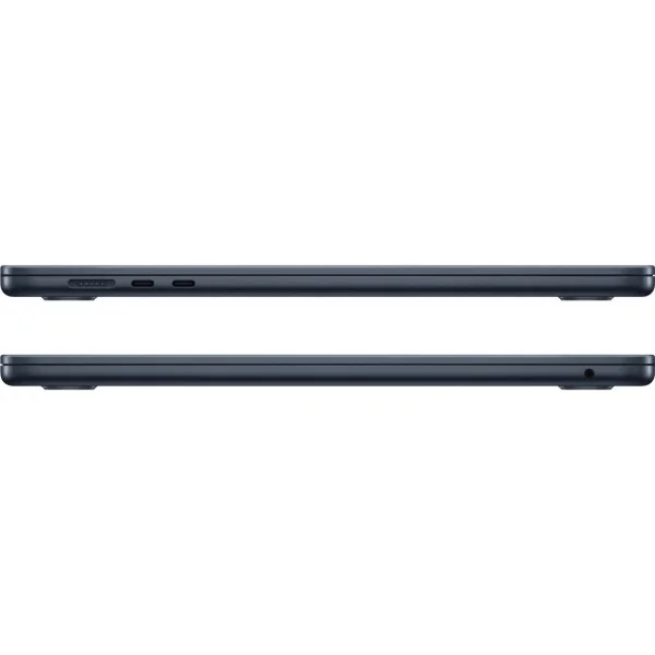 Ноутбук Apple MacBook Air 15