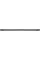 Ноутбук Apple MacBook Air 15