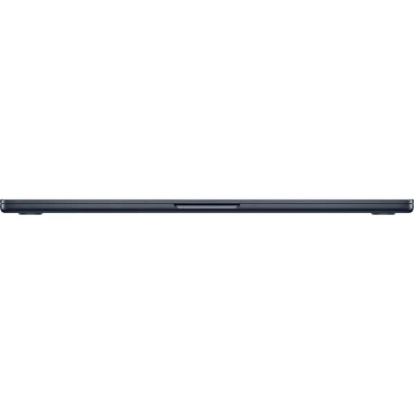 Ноутбук Apple MacBook Air 15