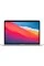 Ноутбук Apple MacBook Air 13