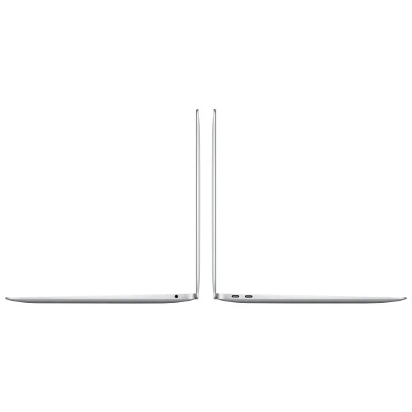Ноутбук Apple MacBook Air 13
