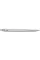 Ноутбук Apple MacBook Air 13