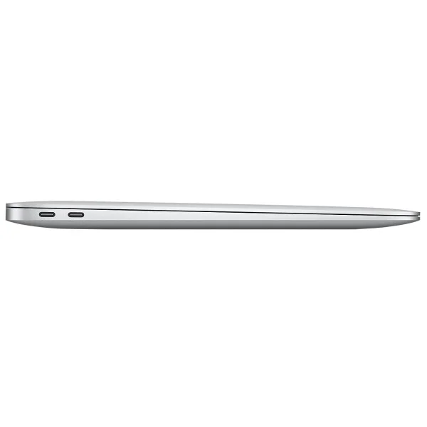 Ноутбук Apple MacBook Air 13