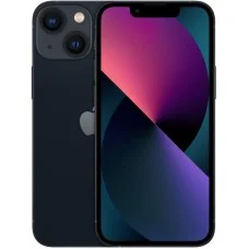 б/у Смартфон Apple iPhone 13 mini 128GB Midnight (MLK03)