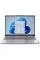 Ноутбук Lenovo ThinkBook 16 G7 IML Arctic Gray (21MS0051RA)