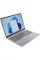 Ноутбук Lenovo ThinkBook 16 G7 IML Arctic Gray (21MS0051RA)