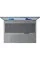Ноутбук Lenovo ThinkBook 16 G7 IML Arctic Gray (21MS0051RA)