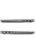 Ноутбук Lenovo ThinkBook 16 G7 IML Arctic Gray (21MS0051RA)