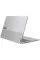 Ноутбук Lenovo ThinkBook 16 G7 IML Arctic Gray (21MS0051RA)