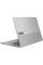 Ноутбук Lenovo ThinkBook 16 G7 IML Arctic Gray (21MS0051RA)