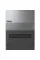 Ноутбук Lenovo ThinkBook 16 G7 IML Arctic Gray (21MS0051RA)
