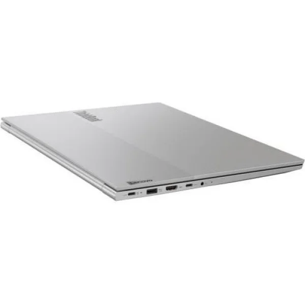 Ноутбук Lenovo ThinkBook 16 G7 IML Arctic Gray (21MS0051RA)